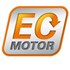 Slika STIHL EC MOTOR (EC), slika 1