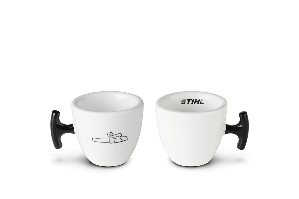 Slika Espresso šalice/set 